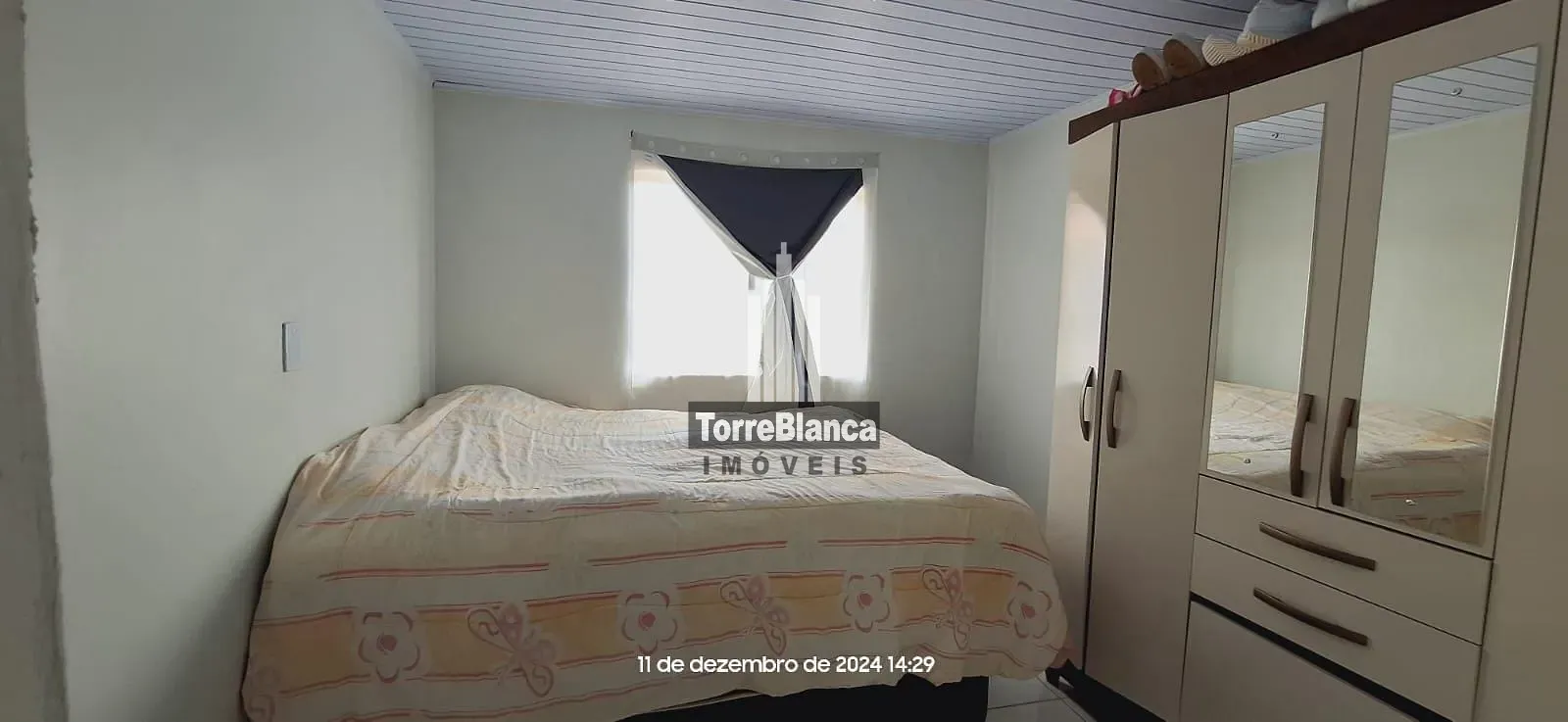 Casa, 5 quartos, 100 m² - Foto 4