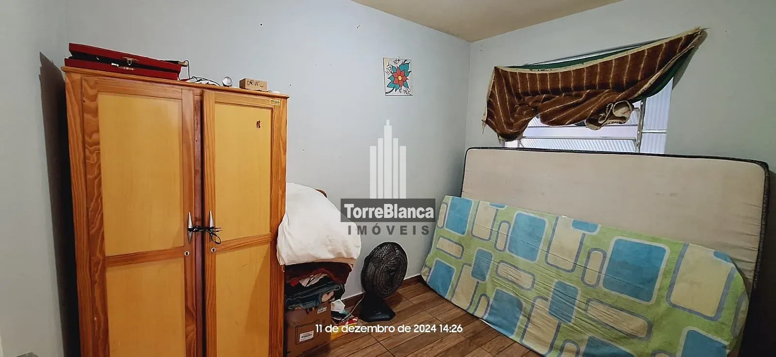Casa, 5 quartos, 100 m² - Foto 12