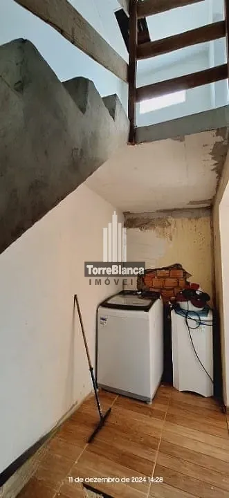 Casa, 5 quartos, 100 m² - Foto 17