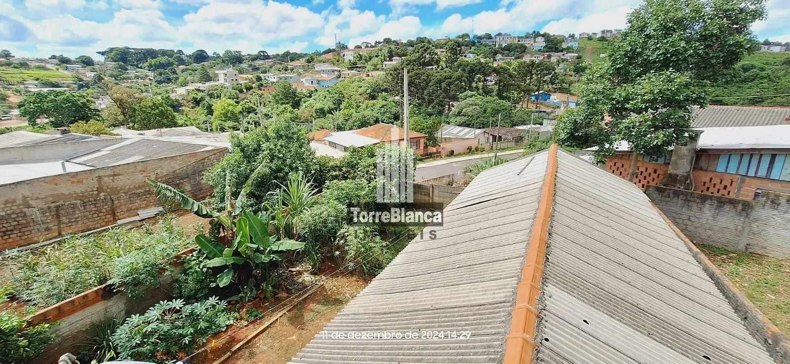 Casa, 5 quartos, 100 m² - Foto 14