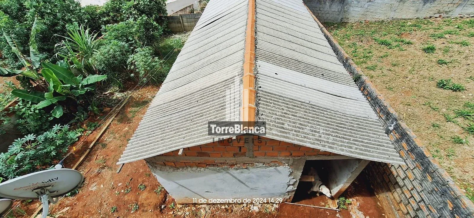 Casa, 5 quartos, 100 m² - Foto 18