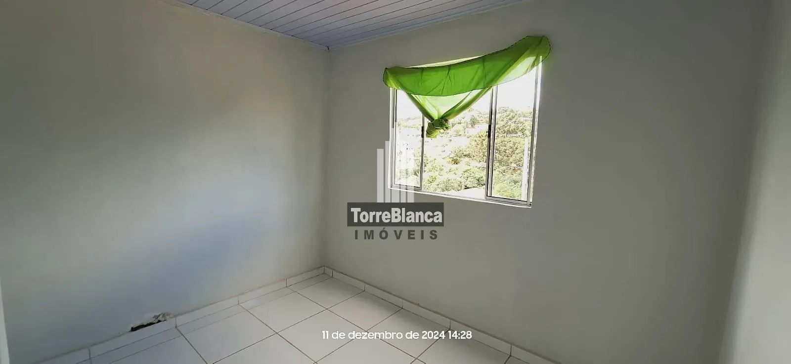 Casa, 5 quartos, 100 m² - Foto 5