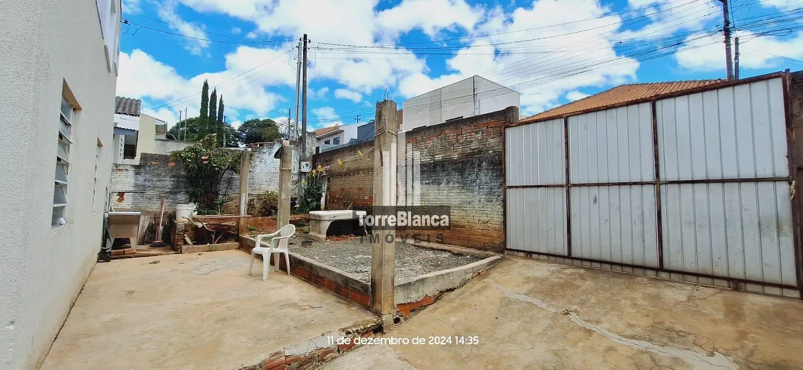 Casa, 5 quartos, 100 m² - Foto 3