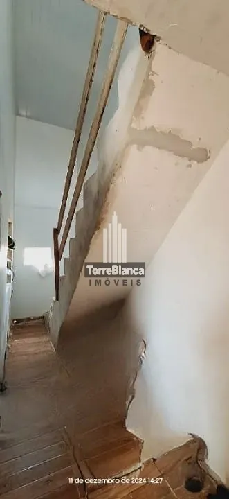 Casa, 5 quartos, 100 m² - Foto 15