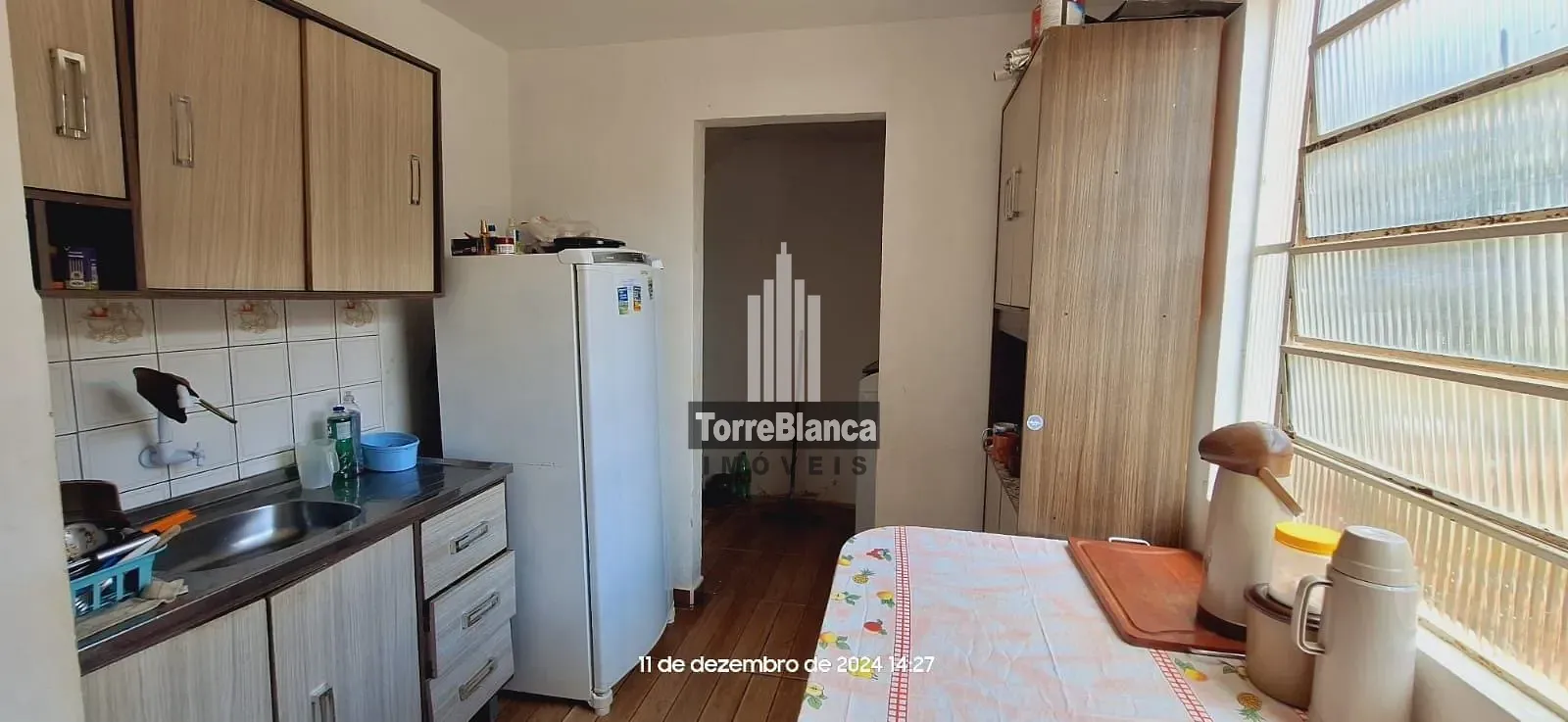 Casa, 5 quartos, 100 m² - Foto 11