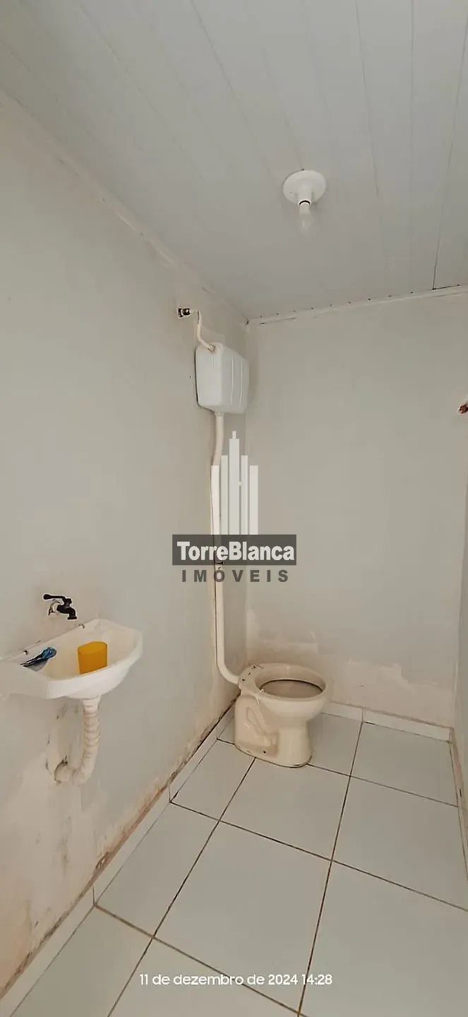 Casa, 5 quartos, 100 m² - Foto 10