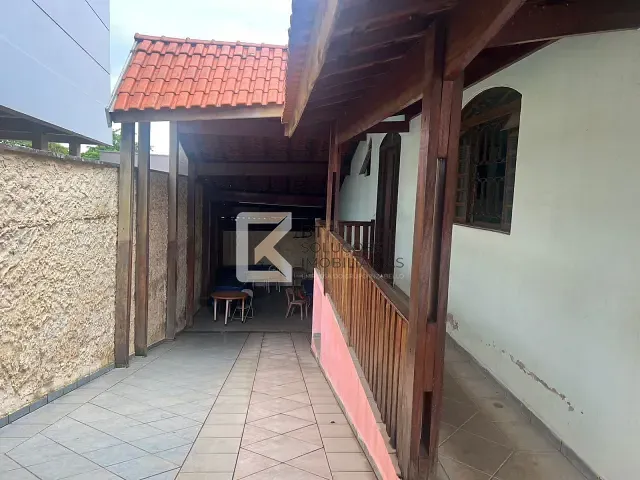 Casa 3 quartos e 3 banheiros, à venda, no bairro Vila Nossa Senhora Aparecida em Indaiatuba