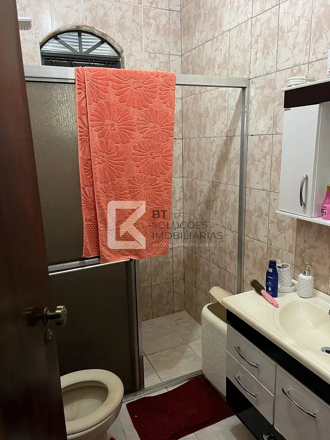 Casa, 3 quartos, 371 m² - Foto 15