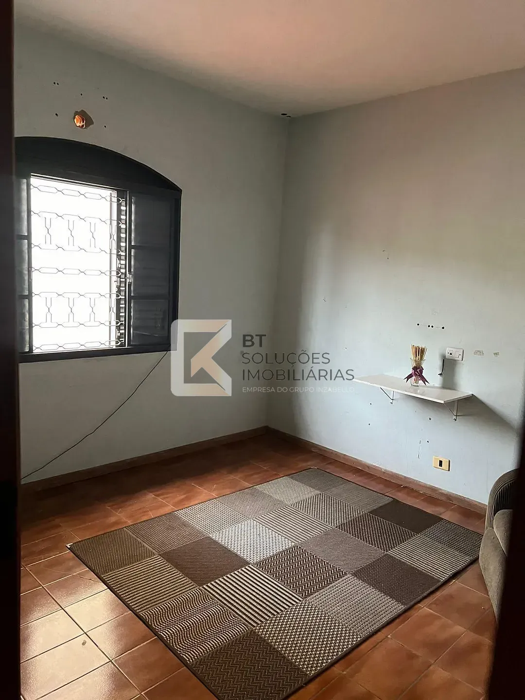 Casa, 3 quartos, 371 m² - Foto 14