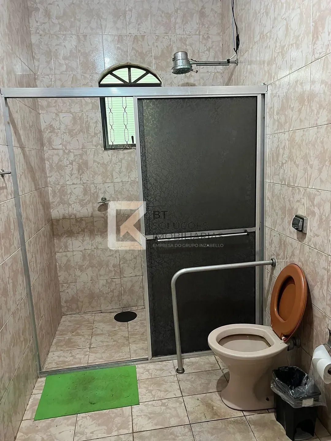 Casa, 3 quartos, 371 m² - Foto 16