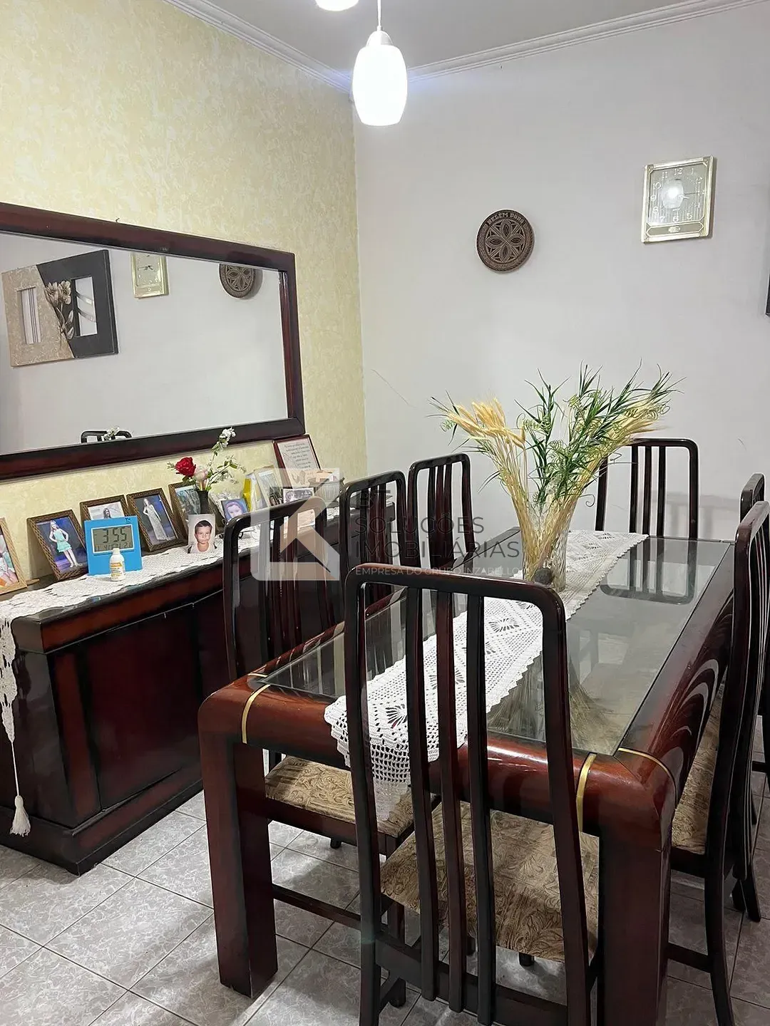 Casa, 3 quartos, 371 m² - Foto 10