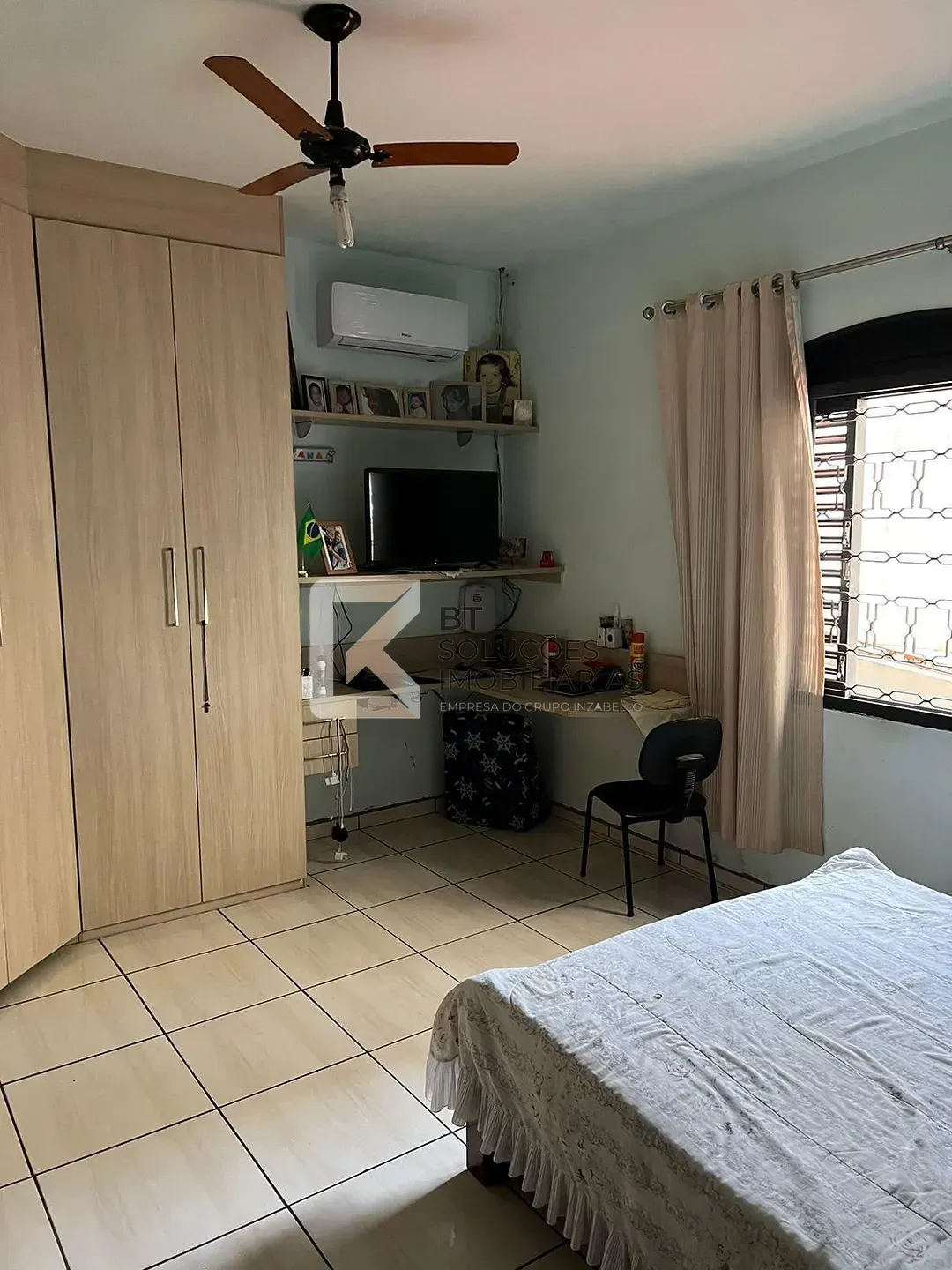 Casa, 3 quartos, 371 m² - Foto 12