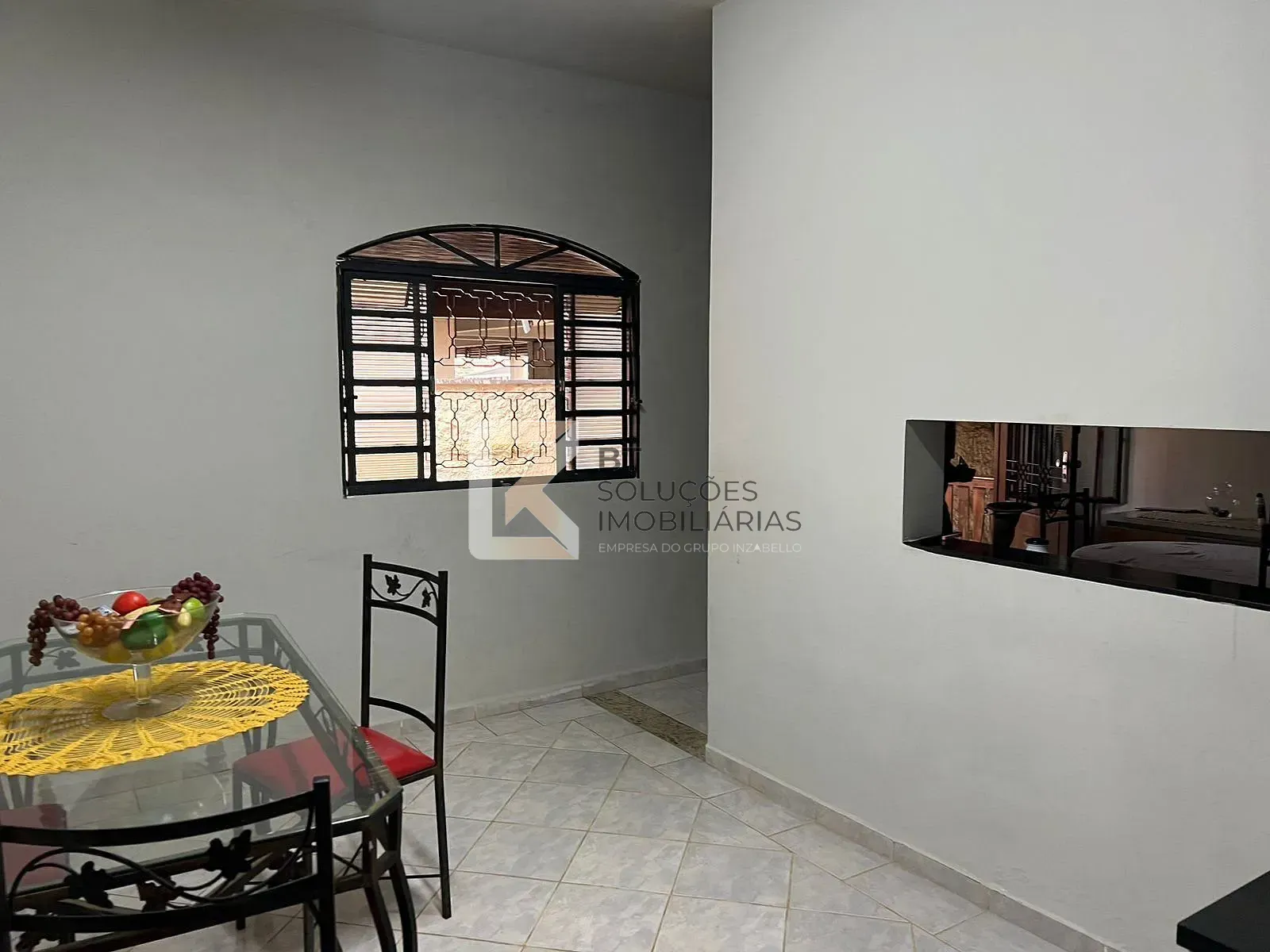 Casa, 3 quartos, 371 m² - Foto 9