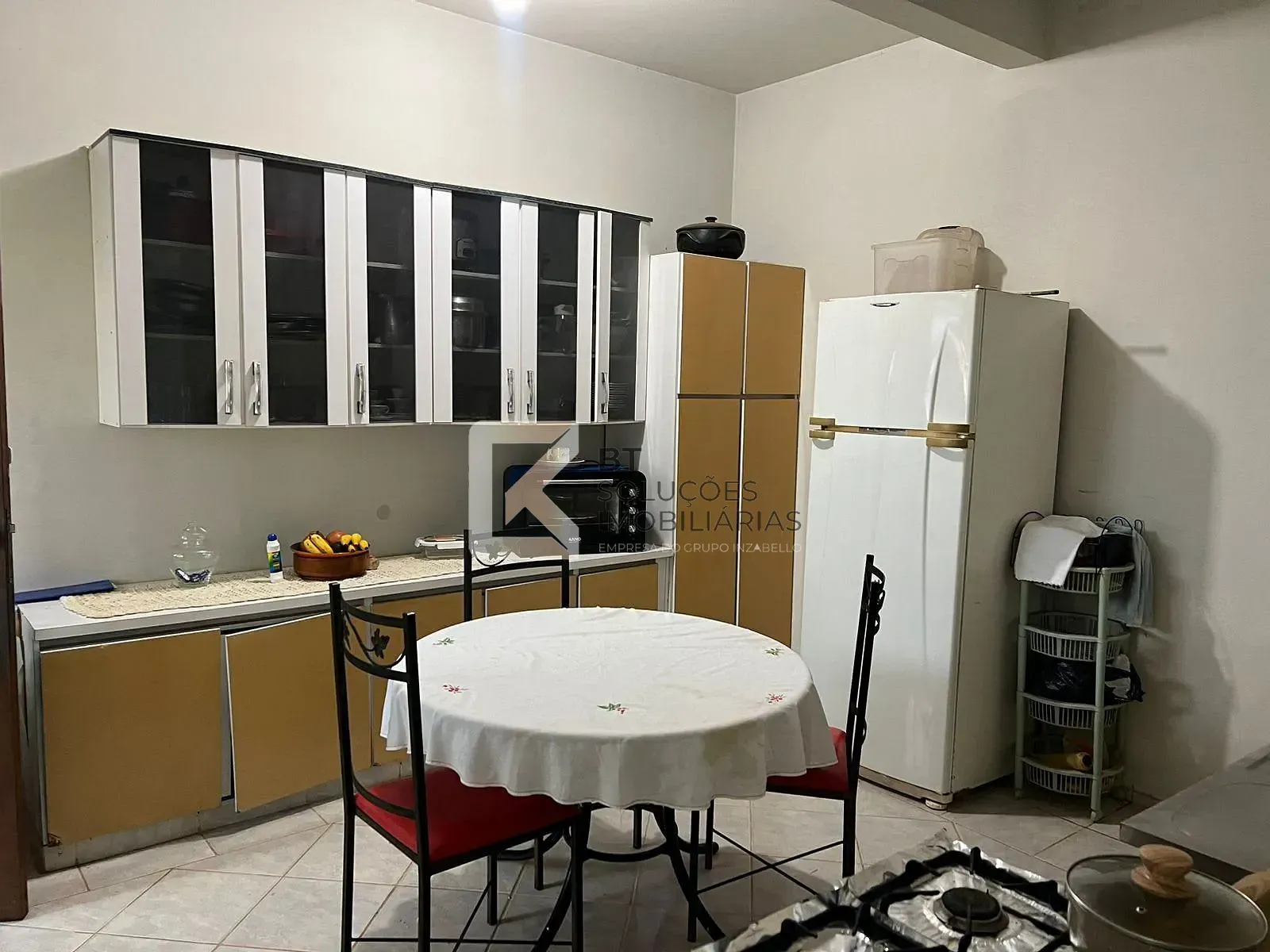 Casa, 3 quartos, 371 m² - Foto 11