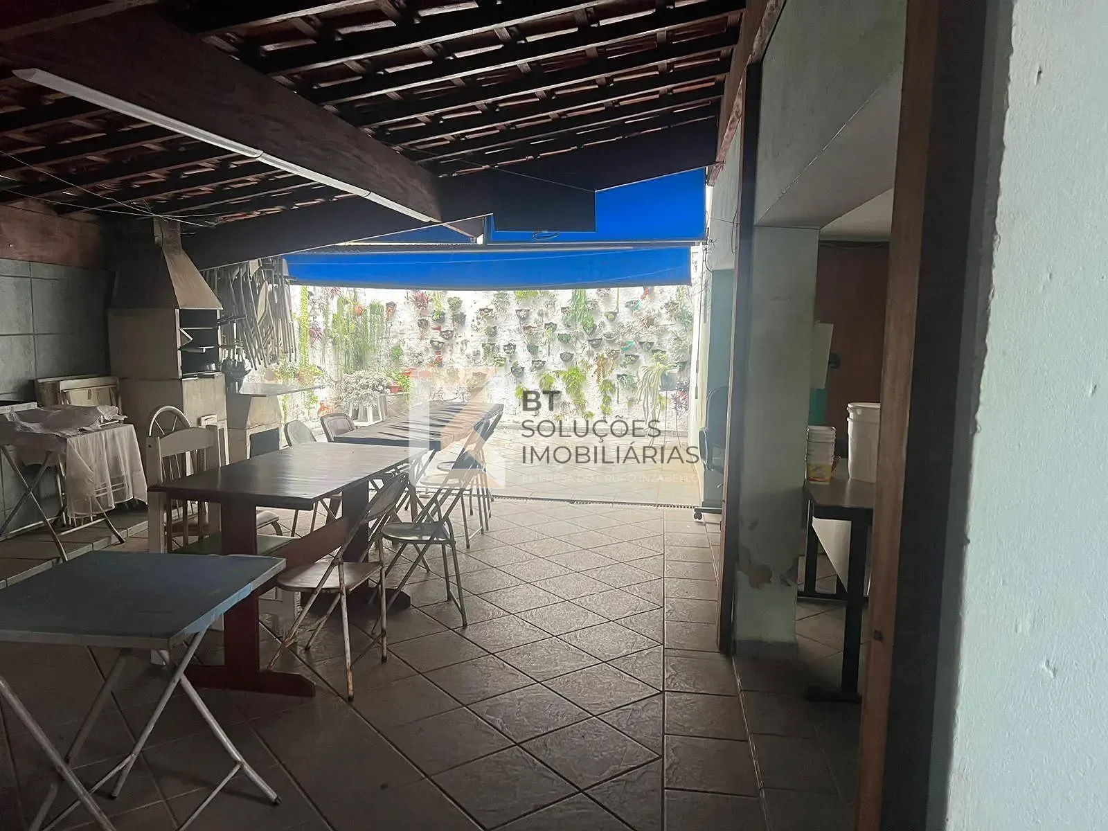 Casa, 3 quartos, 371 m² - Foto 6
