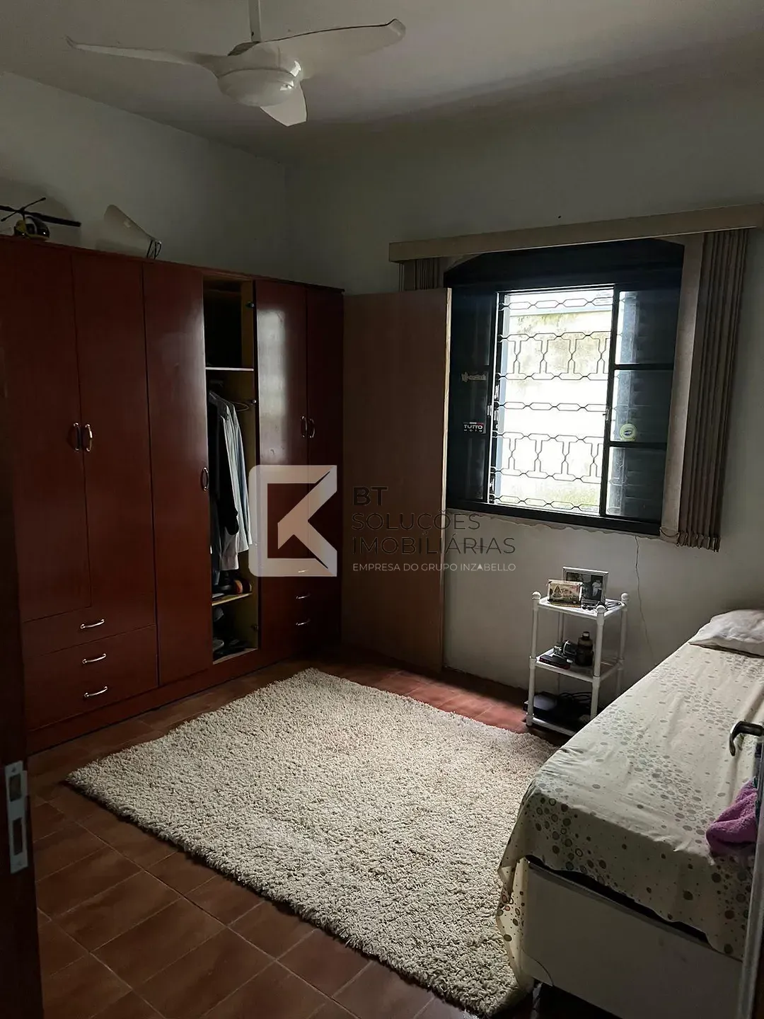Casa, 3 quartos, 371 m² - Foto 13