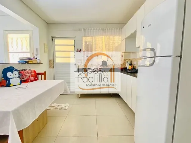Casa com 175m² 2 quartos e 1 banheiro, à venda, no bairro Nova Cerejeira em Atibaia