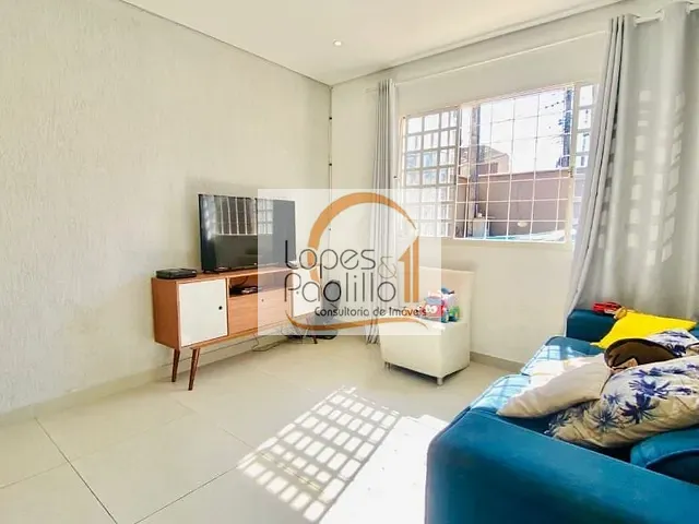 Casa com 175m² 2 quartos e 1 banheiro, à venda, no bairro Nova Cerejeira em Atibaia