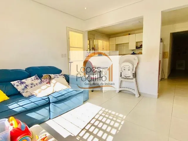 Casa com 175m² 2 quartos e 1 banheiro, à venda, no bairro Nova Cerejeira em Atibaia