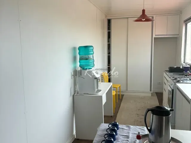 Casa com 400m² 1 quarto e 2 banheiros, à venda, no bairro Jardim Santa Alice em Arapongas