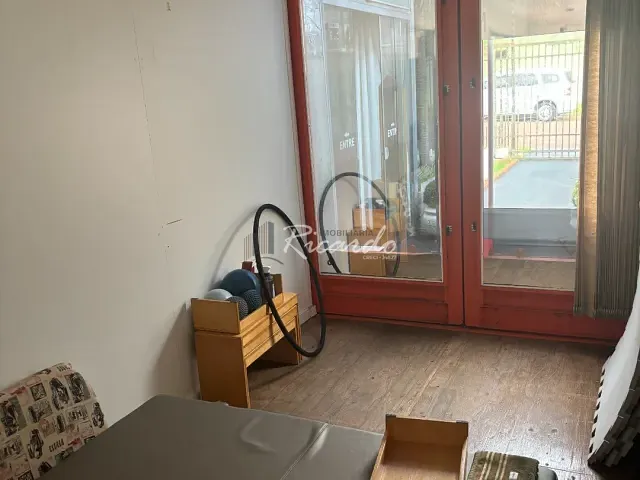 Casa com 400m² 1 quarto e 2 banheiros, à venda, no bairro Jardim Santa Alice em Arapongas