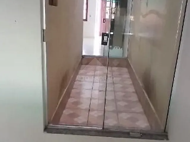 Casa com 107m² 3 quartos e 1 banheiro, à venda, no bairro Jardim Nossa Senhora do Carmo em São Paulo