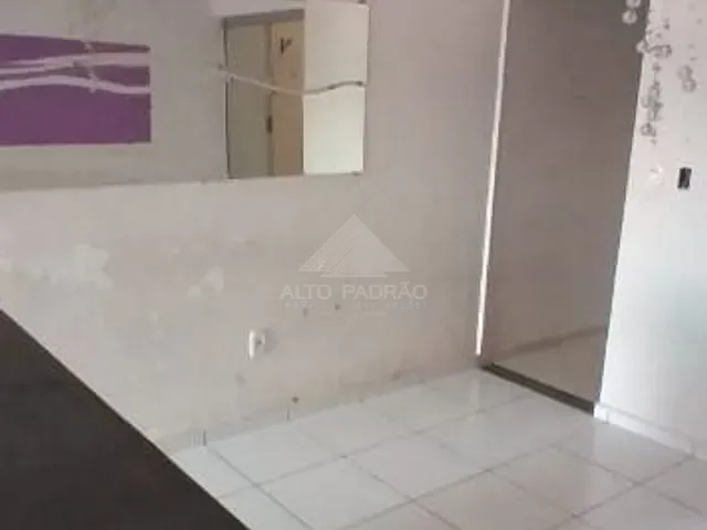 Casa com 107m² 3 quartos e 1 banheiro, à venda, no bairro Jardim Nossa Senhora do Carmo em São Paulo