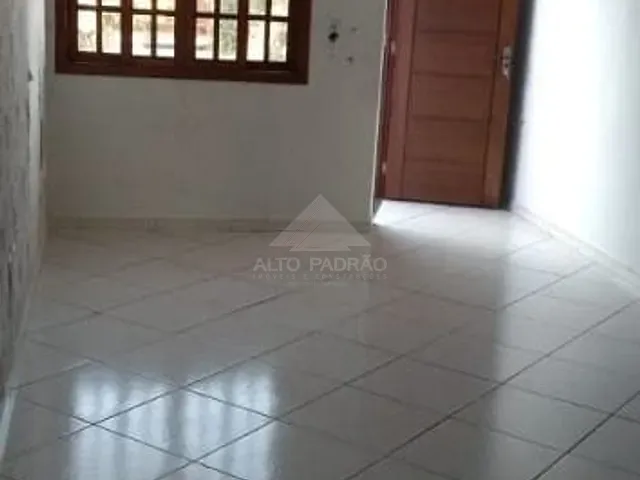 Casa com 107m² 3 quartos e 1 banheiro, à venda, no bairro Jardim Nossa Senhora do Carmo em São Paulo