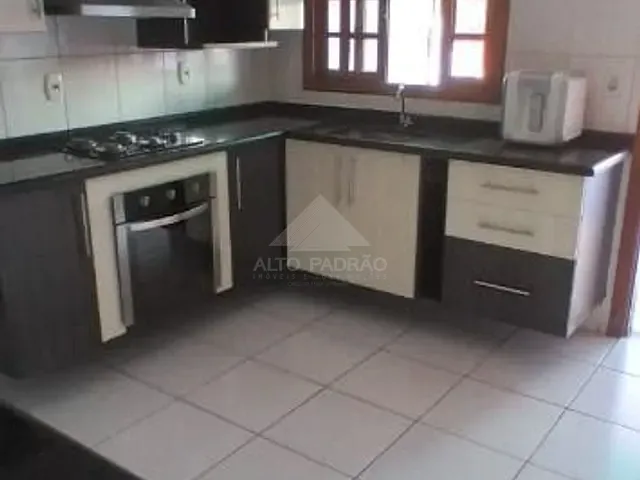 Casa com 107m² 3 quartos e 1 banheiro, à venda, no bairro Jardim Nossa Senhora do Carmo em São Paulo