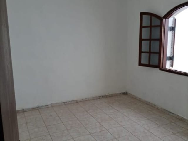 Foto do Casa - Casa com 1 dormitório para alugar, 70 m² por R$ 1.500,01/mês - Tatuapé - São Paulo/SP | ZONA LESTE IMÓVEIS