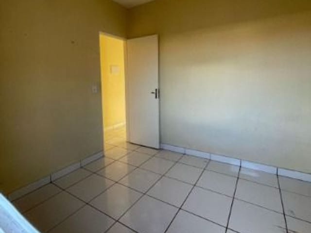 Foto do Casa - Casa à venda 2 Quartos, 2 Vagas, 201.6M², Vila Arquelau, Uberaba - MG | Vanice Andrade | ZUCATO IMOBILIARIA LTDA