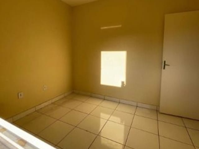Foto do Casa - Casa à venda 2 Quartos, 2 Vagas, 201.6M², Vila Arquelau, Uberaba - MG | Vanice Andrade | ZUCATO IMOBILIARIA LTDA