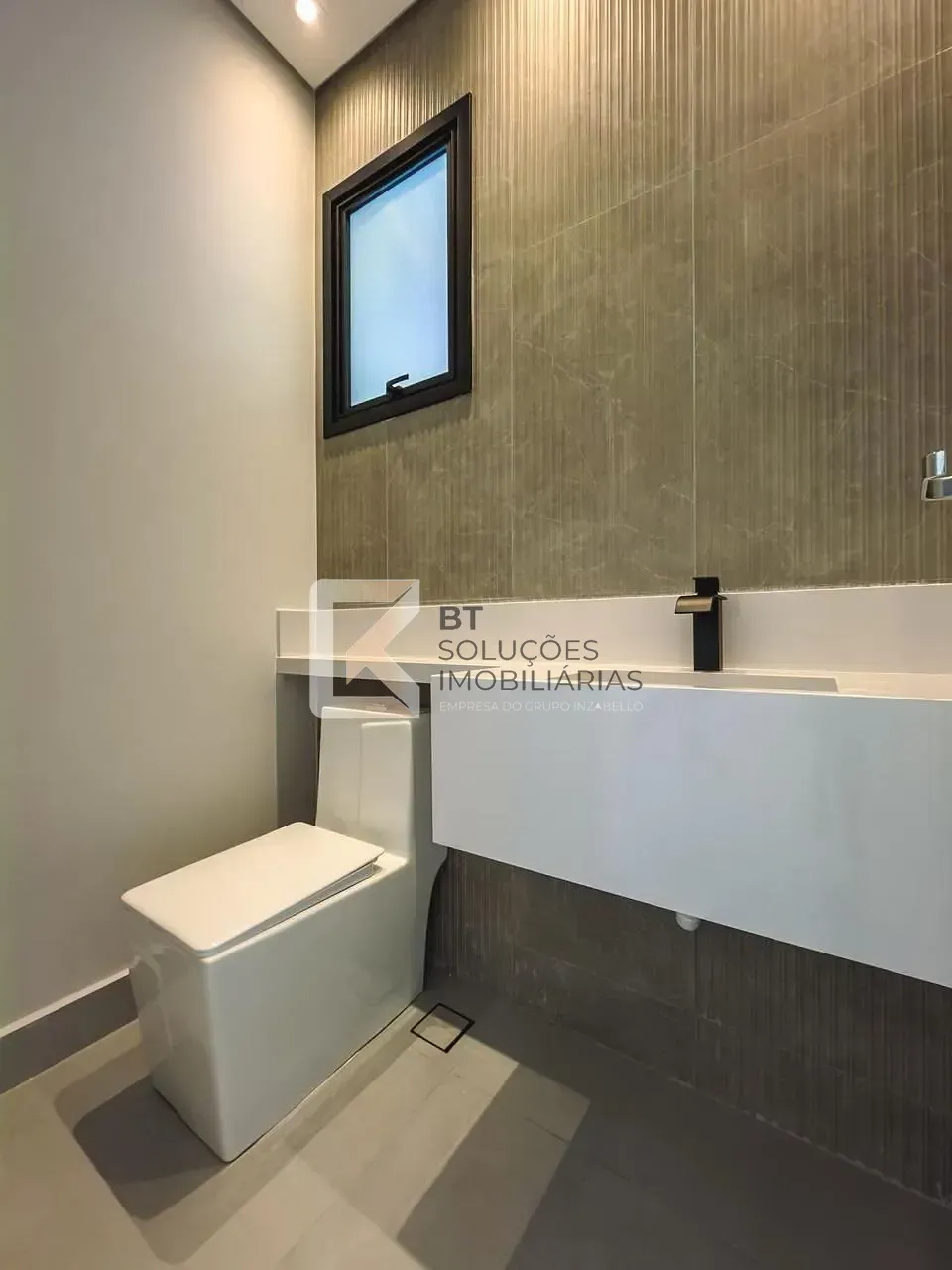 Casa, 3 quartos, 207 m² - Foto 31