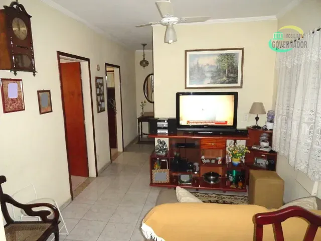 Casa com 250m² 3 quartos e 2 banheiros, à venda, no bairro Jardim Londres em Campinas