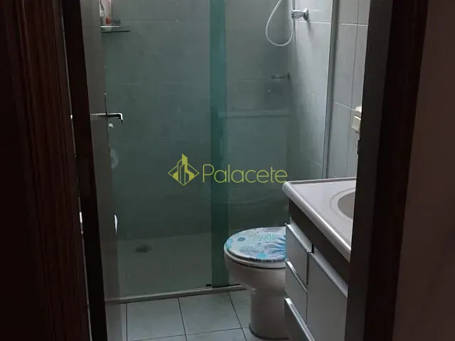 Casa 2 quartos e 1 banheiro, à venda, no bairro Vila São José em Taubaté