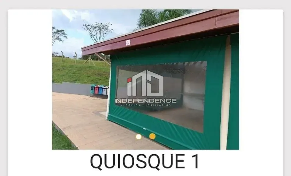 Casa, 2 quartos, 125 m² - Foto 72
