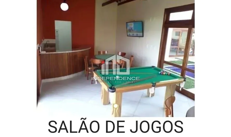 Casa, 2 quartos, 125 m² - Foto 54