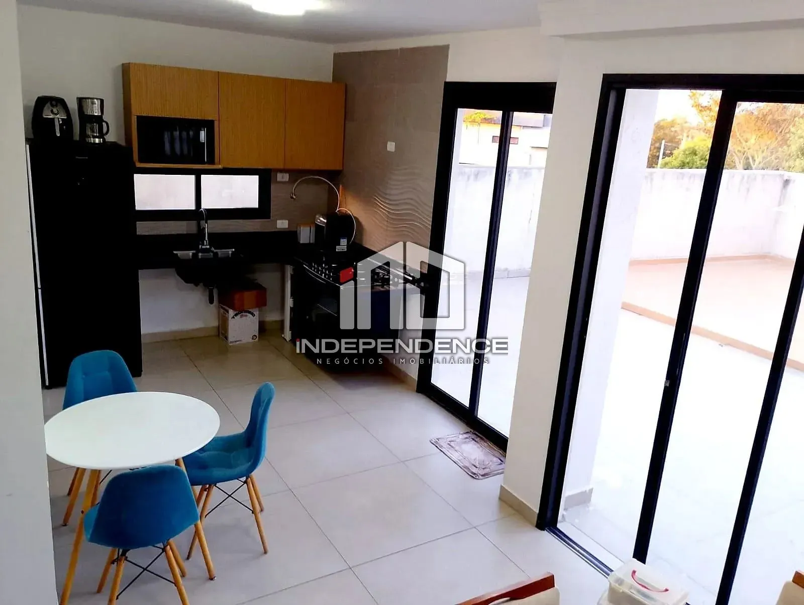 Casa, 2 quartos, 125 m² - Foto 26