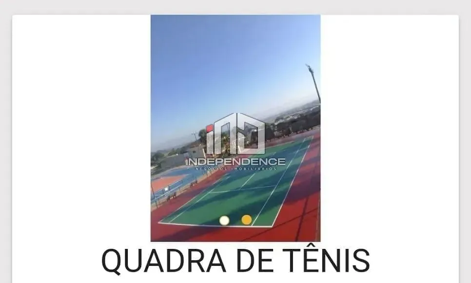 Casa, 2 quartos, 125 m² - Foto 68