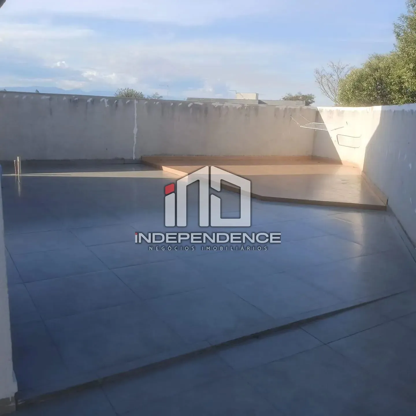 Casa, 2 quartos, 125 m² - Foto 41