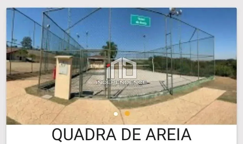 Casa, 2 quartos, 125 m² - Foto 49