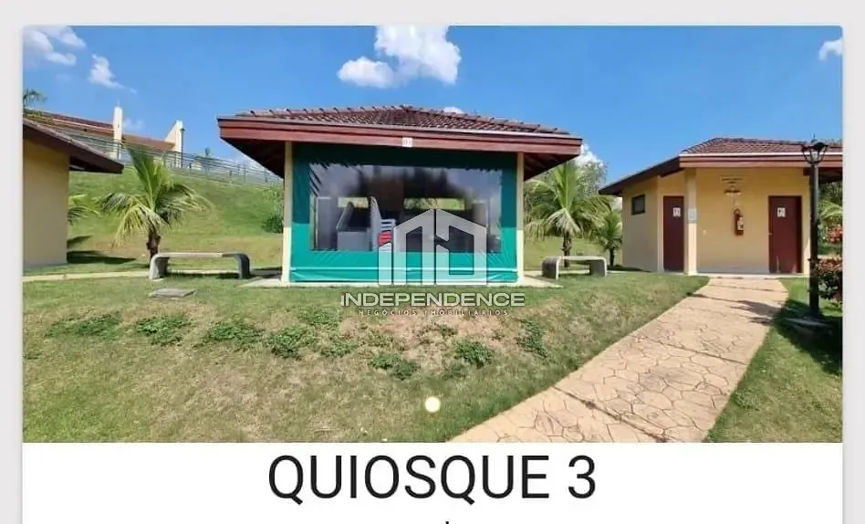 Casa, 2 quartos, 125 m² - Foto 76