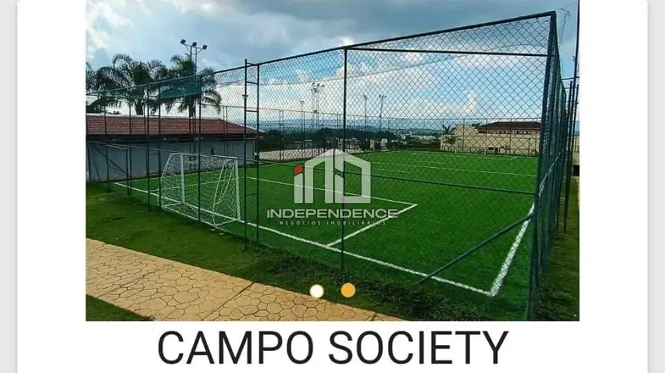 Casa, 2 quartos, 125 m² - Foto 63