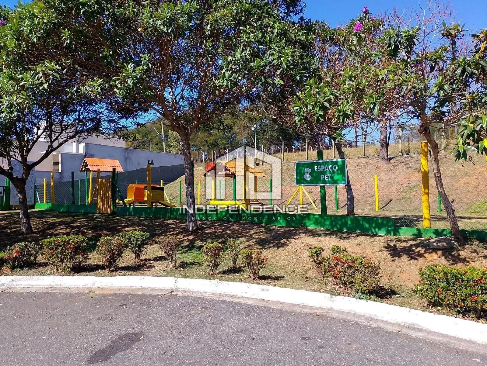 Casa, 2 quartos, 125 m² - Foto 86