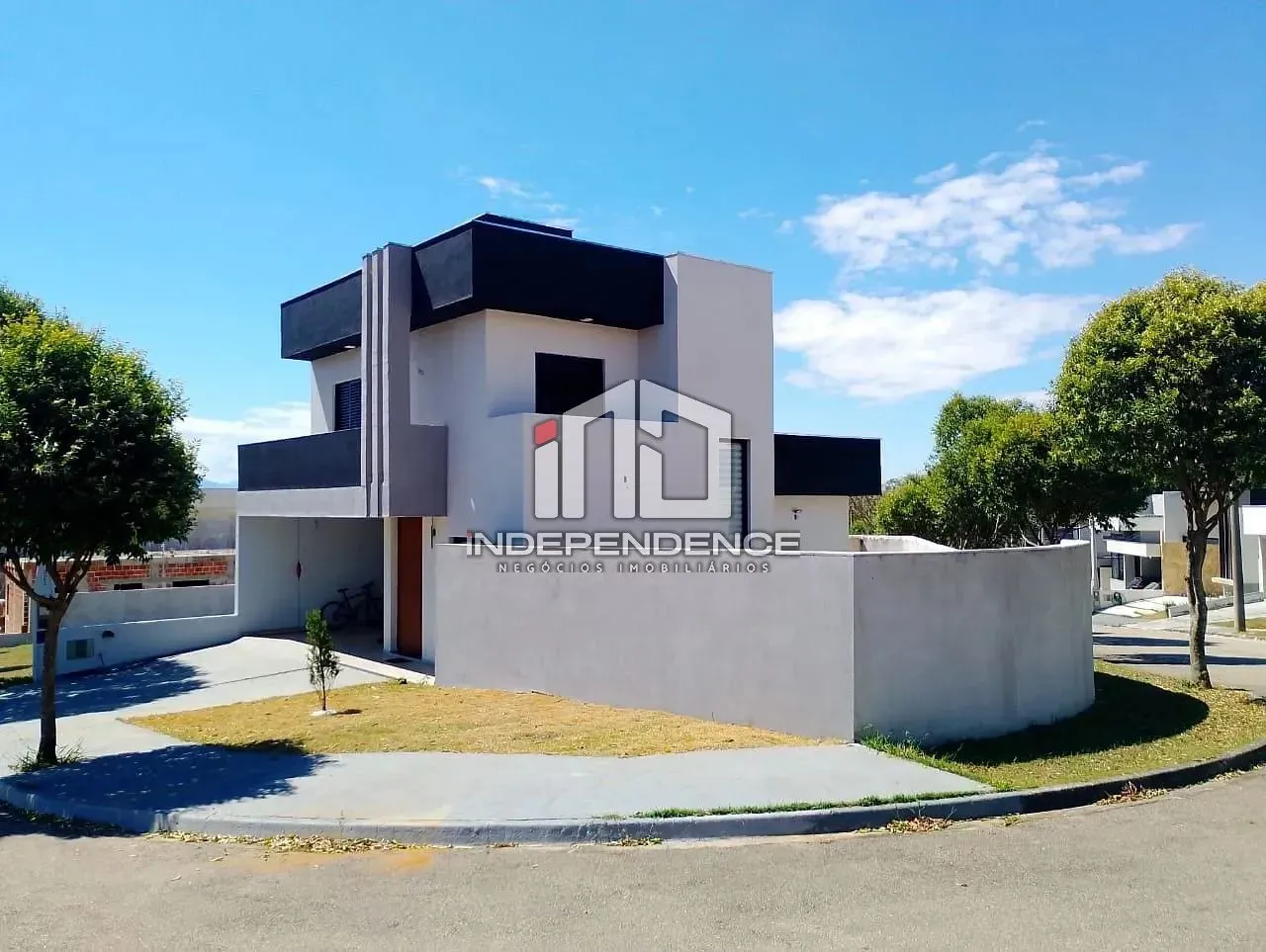 Casa, 2 quartos, 125 m² - Foto 6