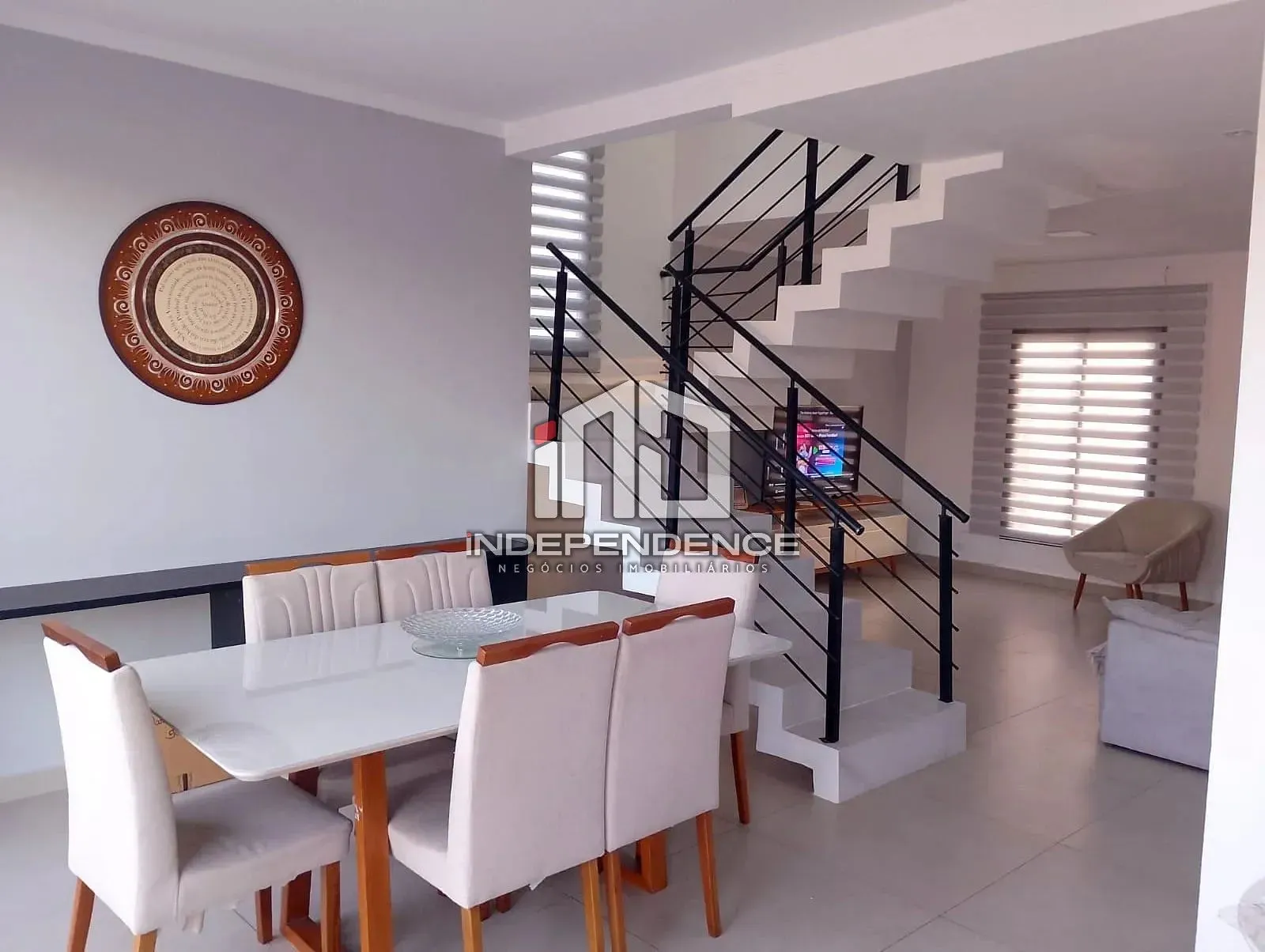 Casa, 2 quartos, 125 m² - Foto 16
