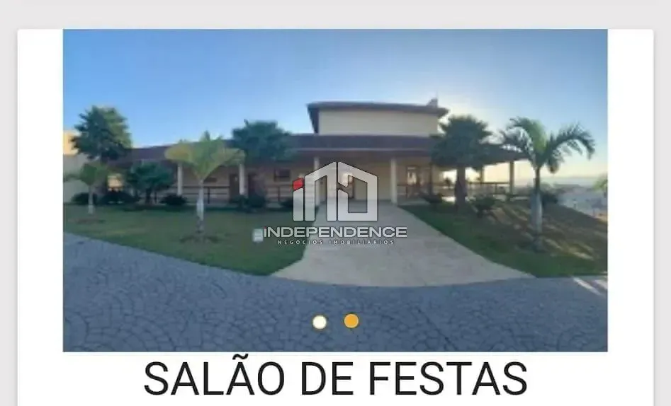 Casa, 2 quartos, 125 m² - Foto 59