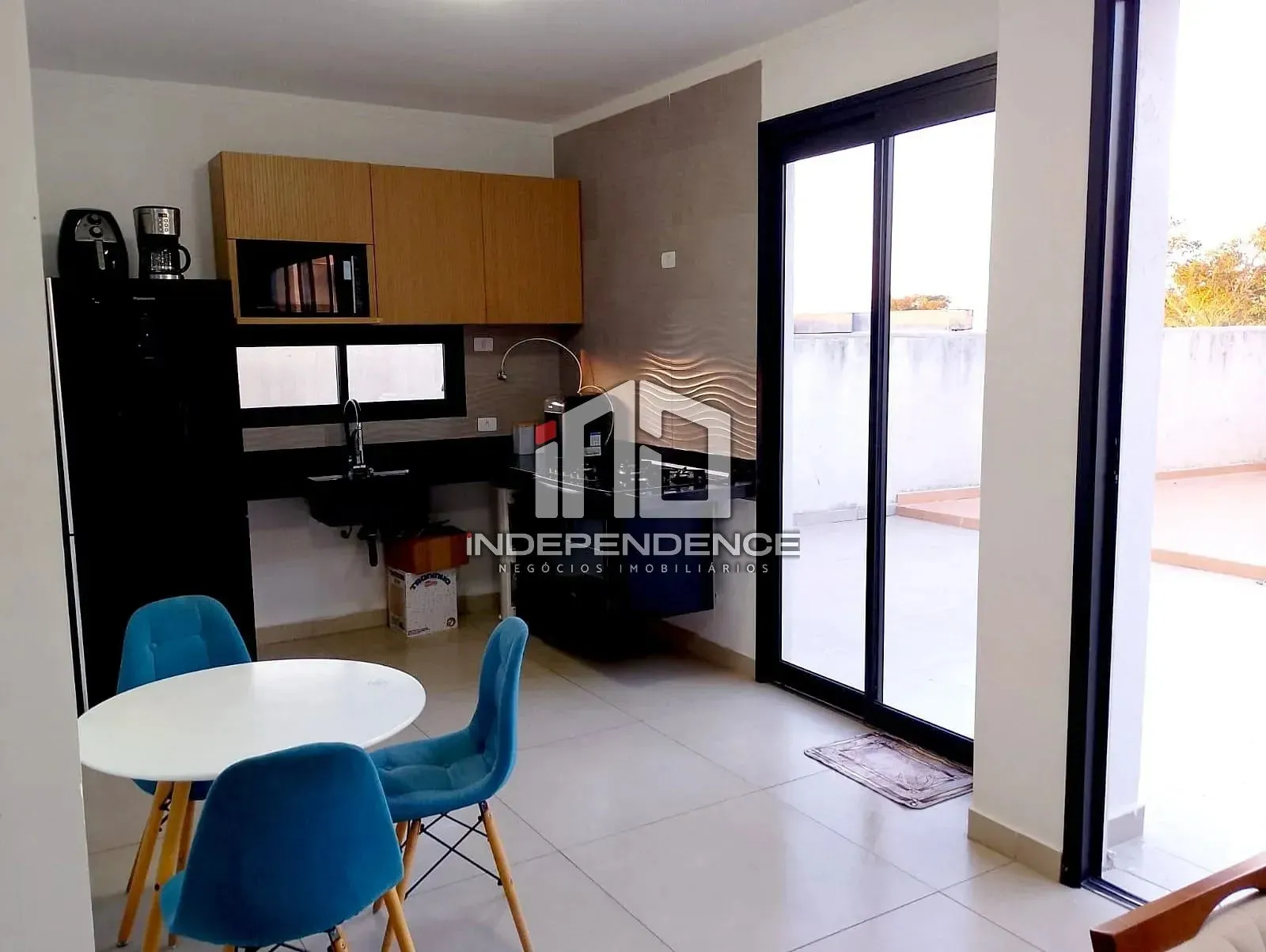 Casa, 2 quartos, 125 m² - Foto 36