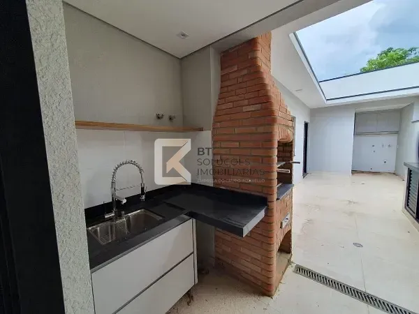Casa, 3 quartos, 119 m² - Foto 4