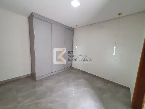 Casa, 3 quartos, 119 m² - Foto 6